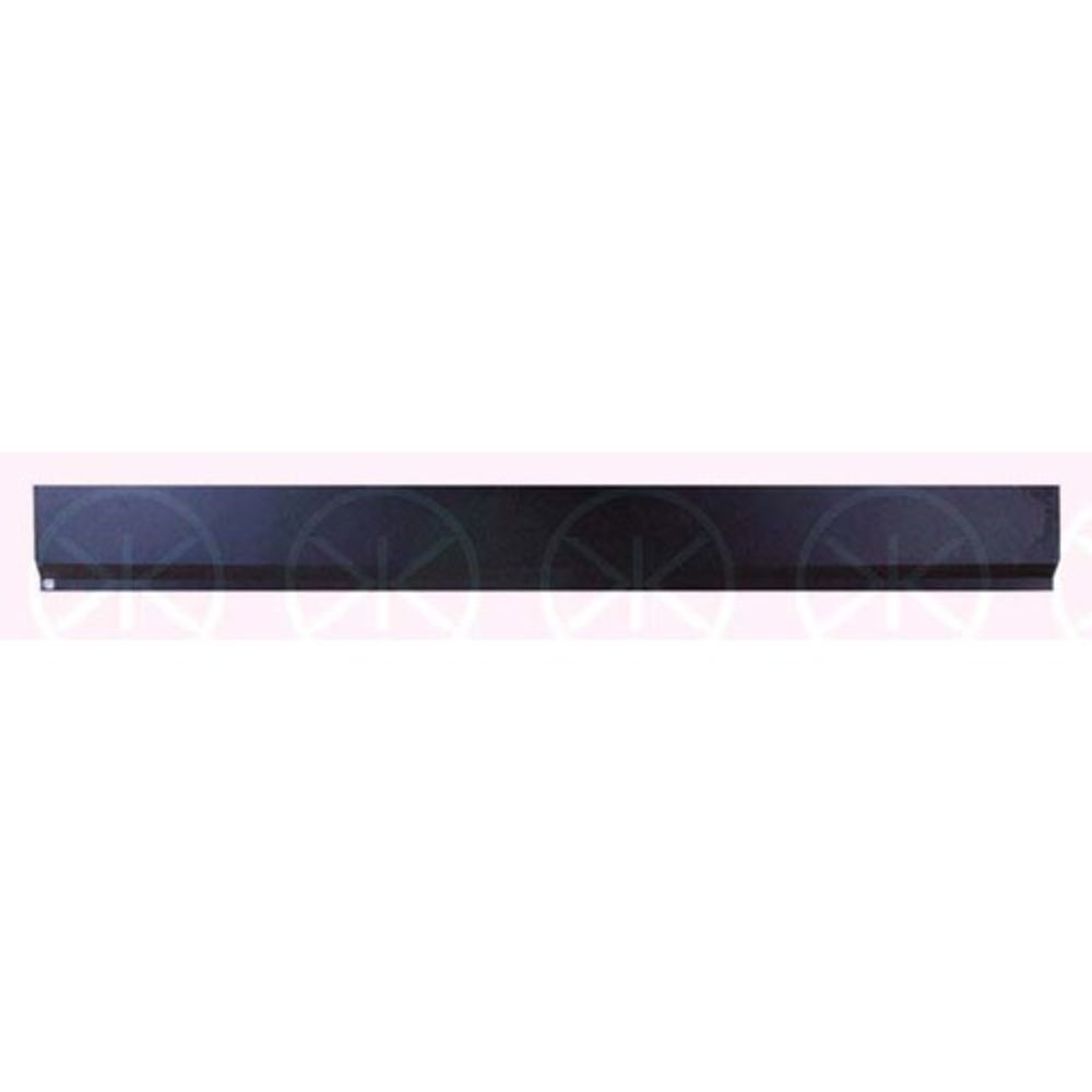 Uks, kere 20-96150