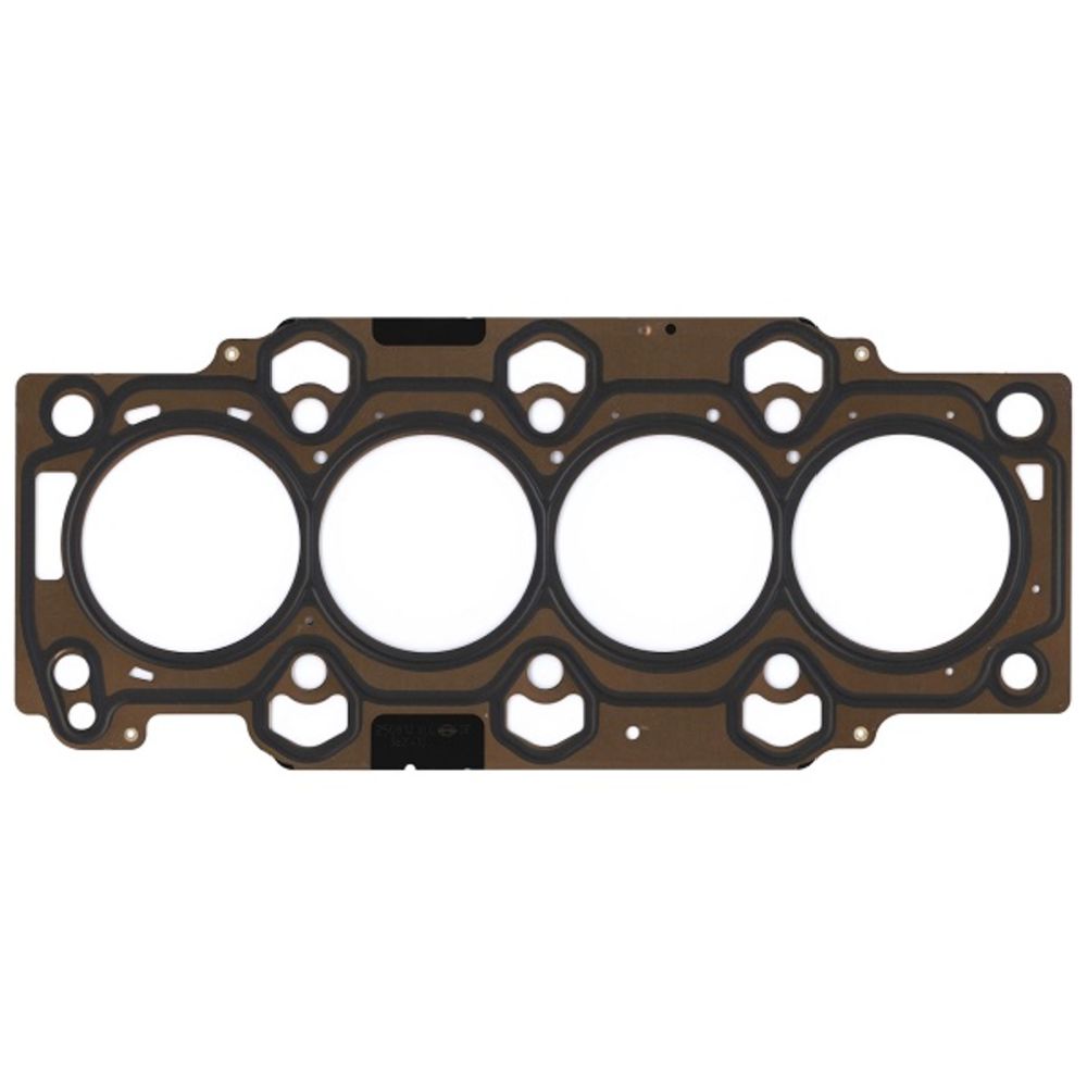 Packning, topplock 27-02076