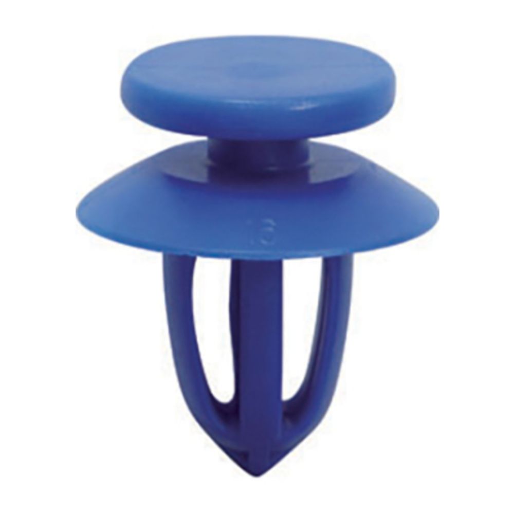 Kerekinnitus Chevrolet/Citroen/Opel 12441 12 tk