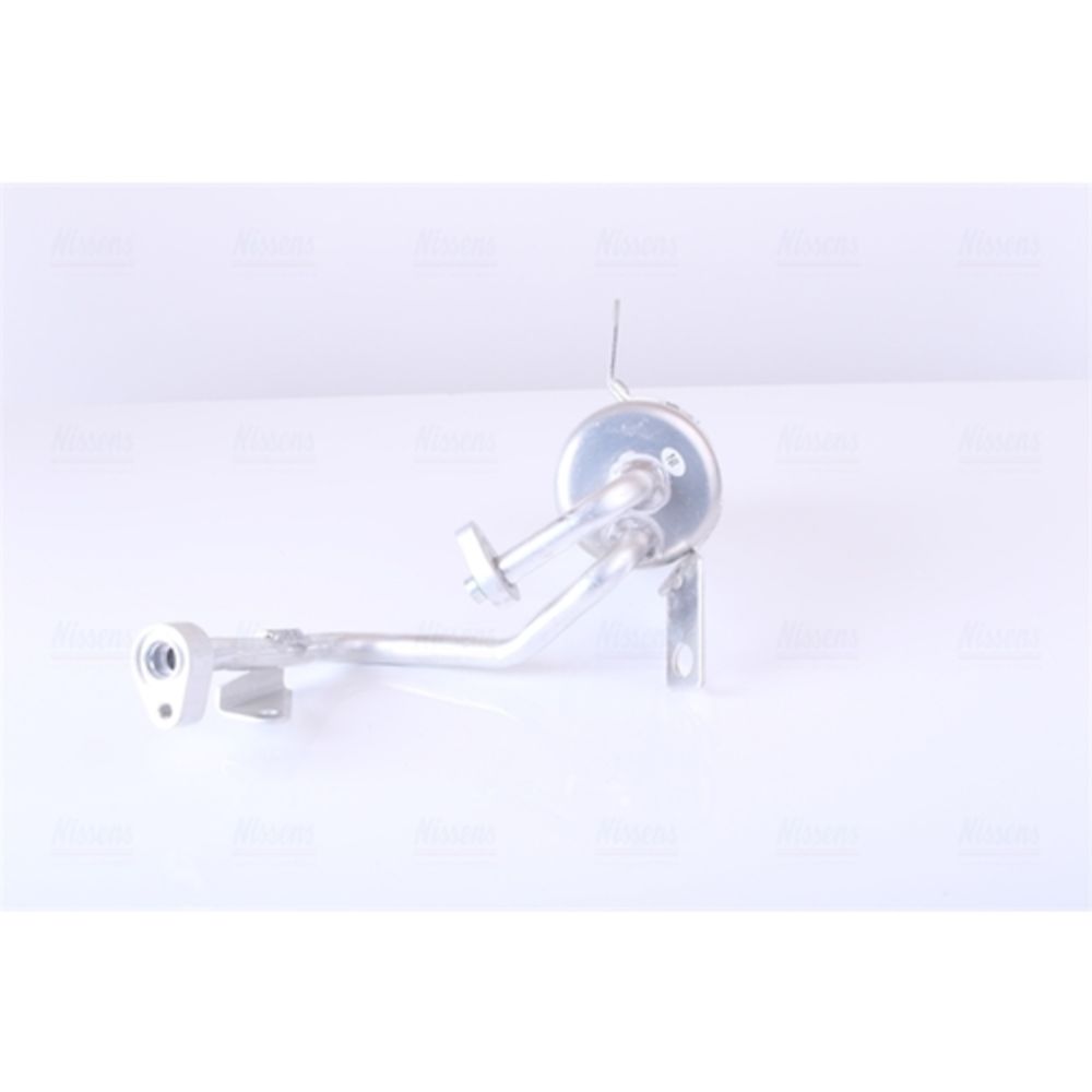 Kliimaseadme kuivati 30-00553