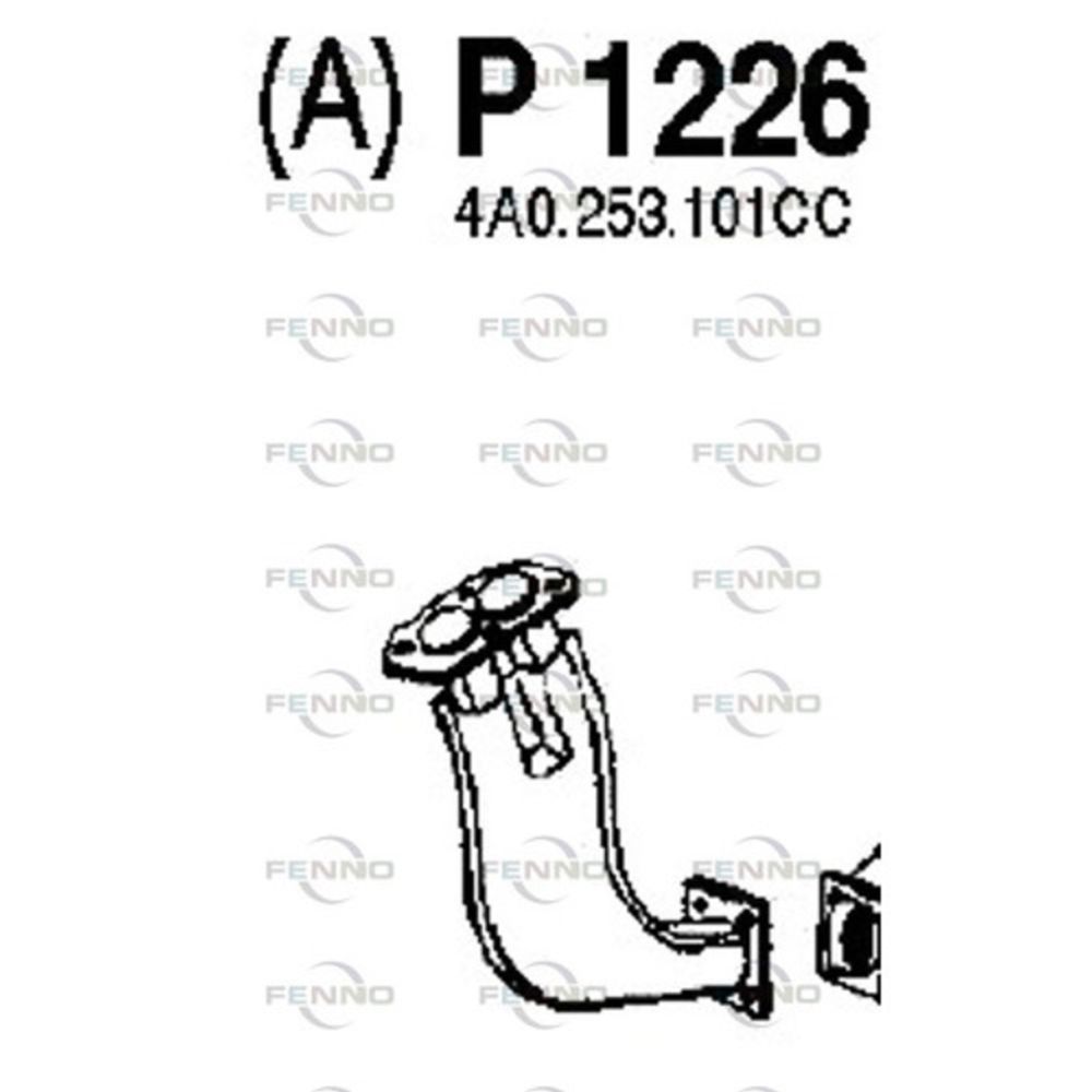 Pakoputki 14-01226
