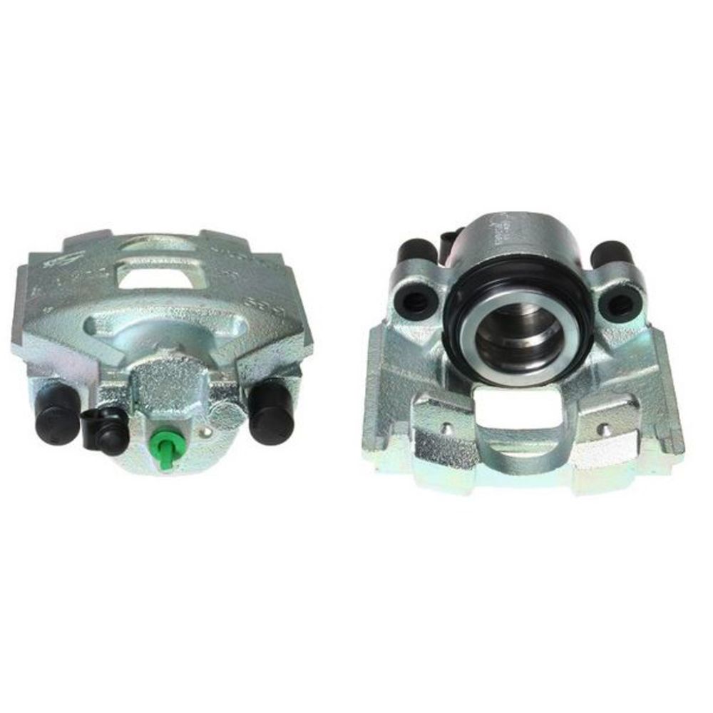 Bromsok 23-00137