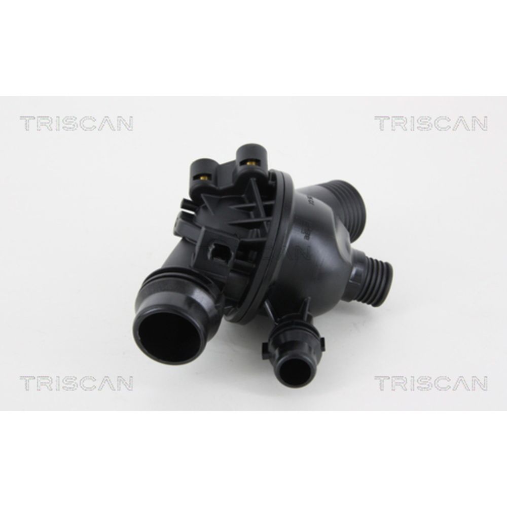 Termostaatti 30-6297