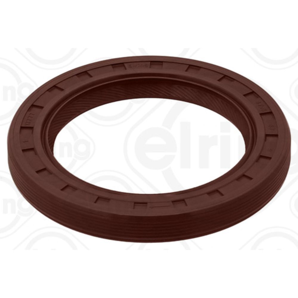 Väntvõlli rõngastihend 27-02497