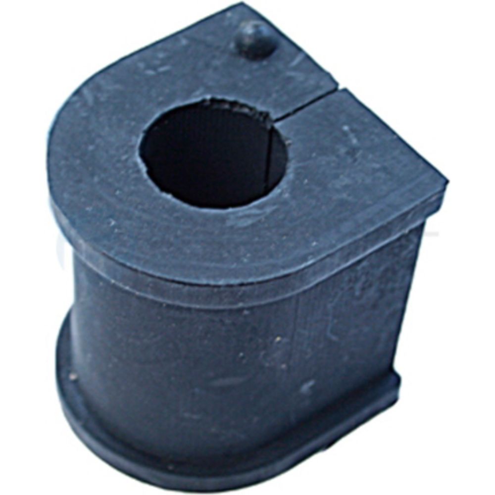 Vakaajan hela 18-4603
