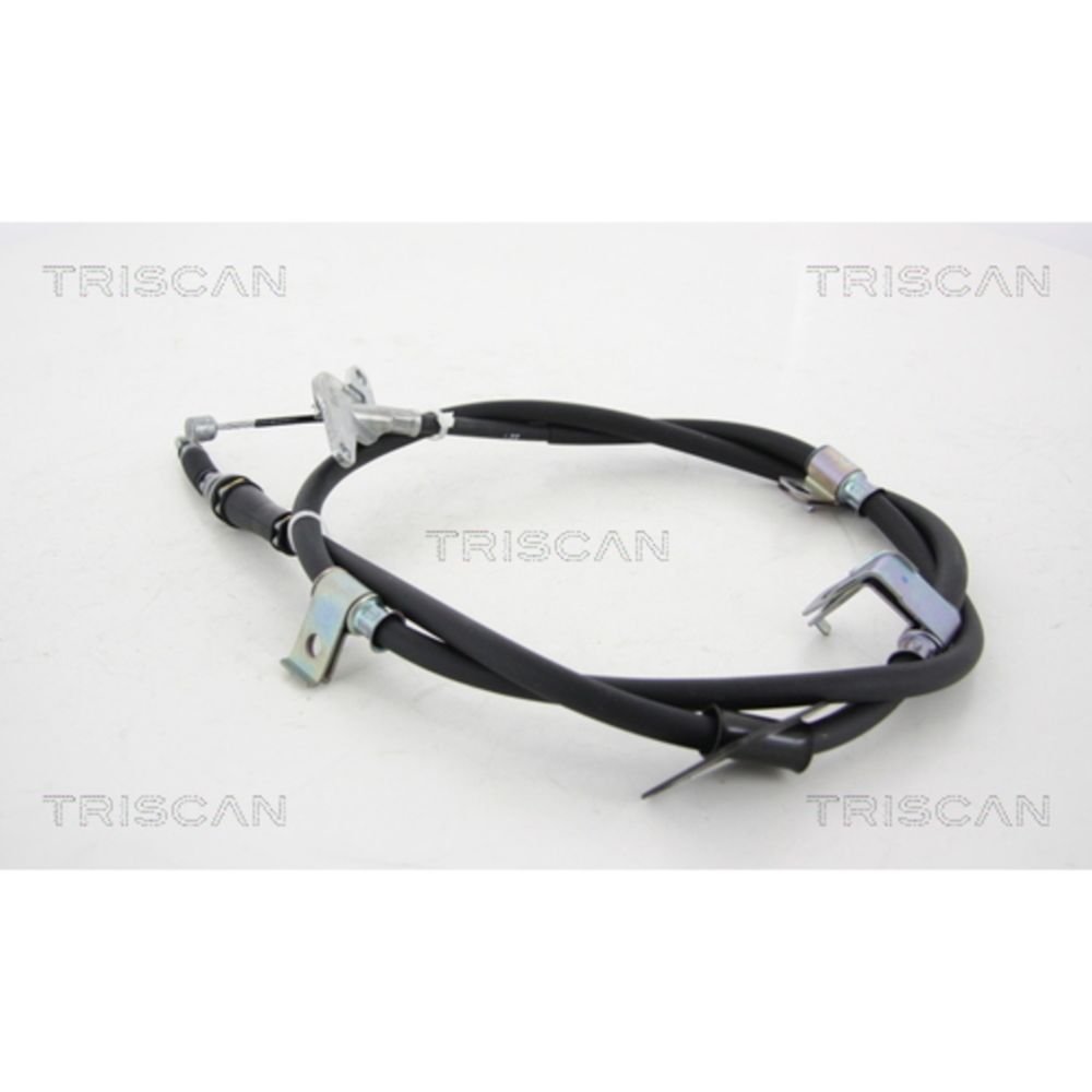 Käsijarruvaijeri 24-8830