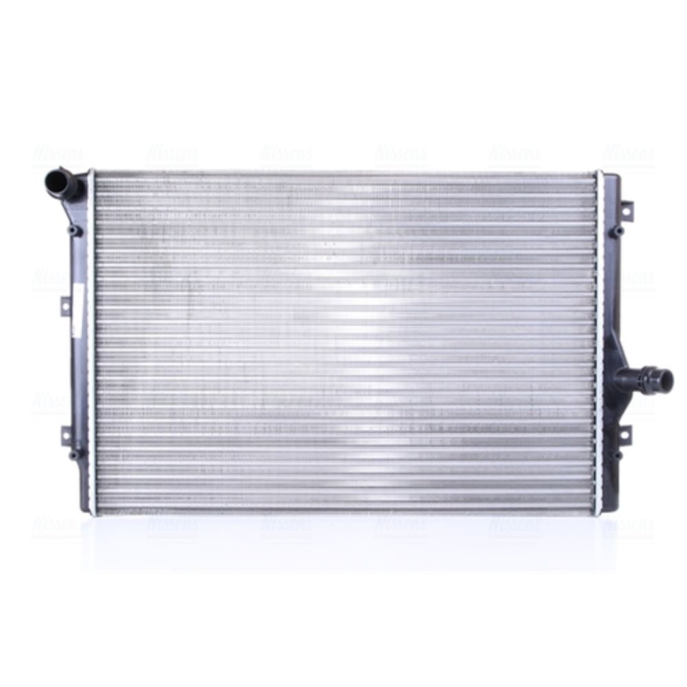 Radiaator 30-8981