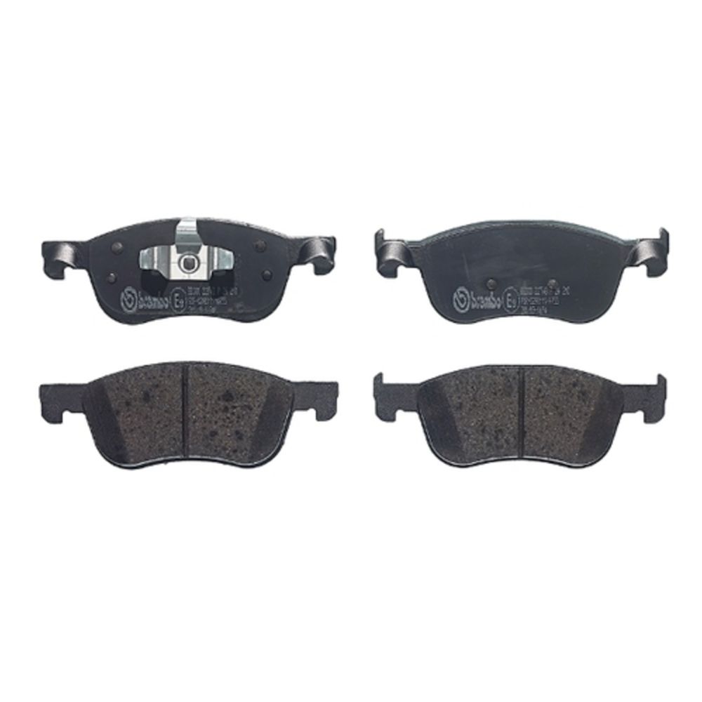 Jarrupalasarja 22-00291