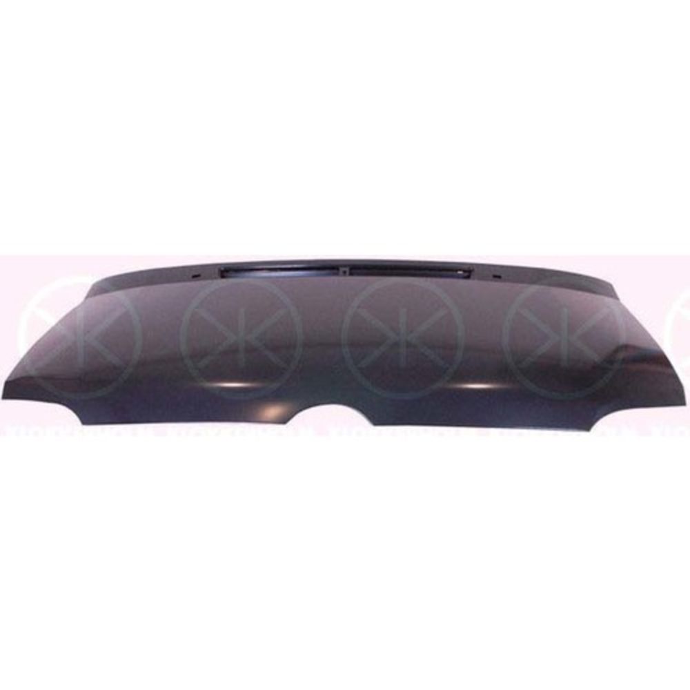 Mootorikapott 35-46281