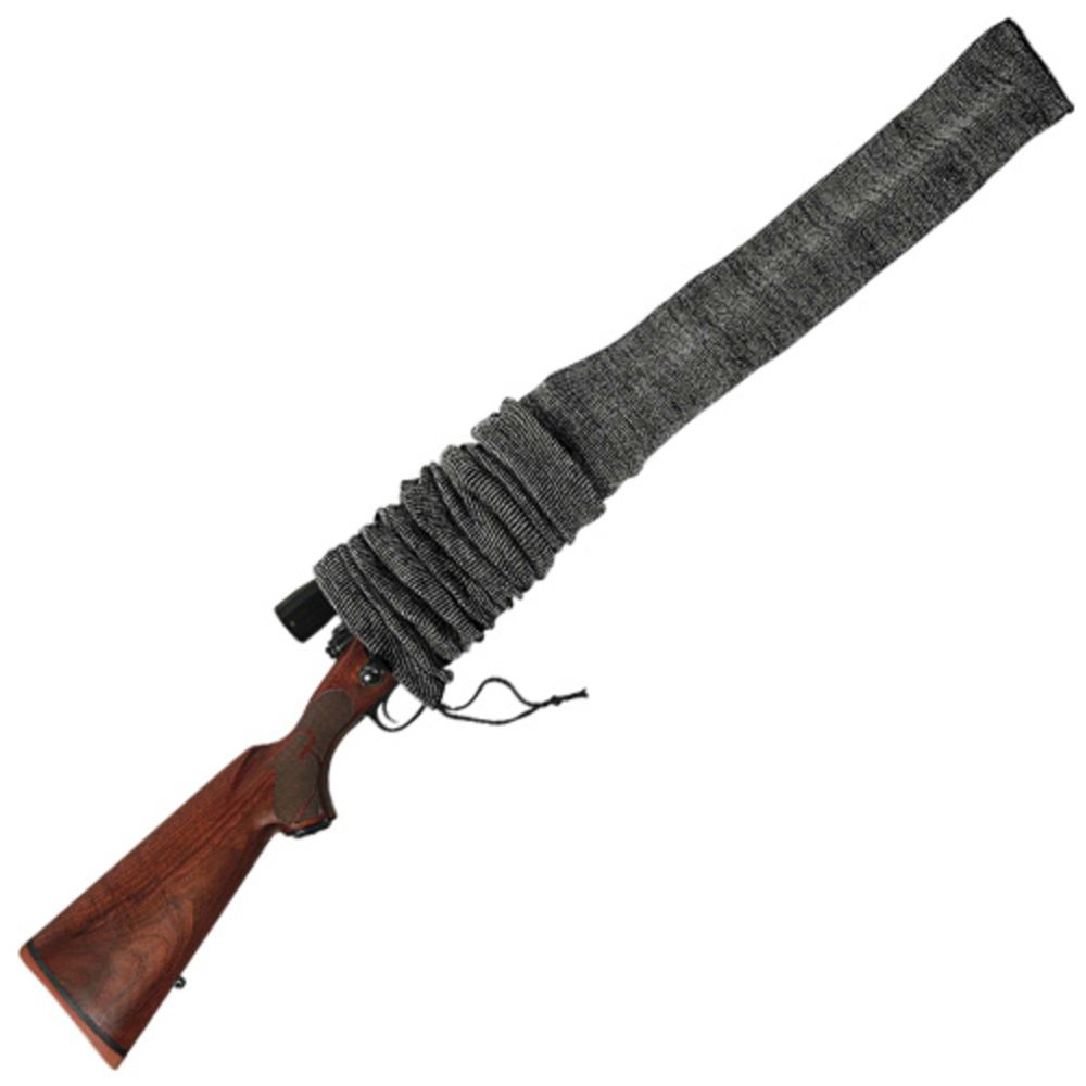 Allen vapenstrumpa 11 x 127 cm