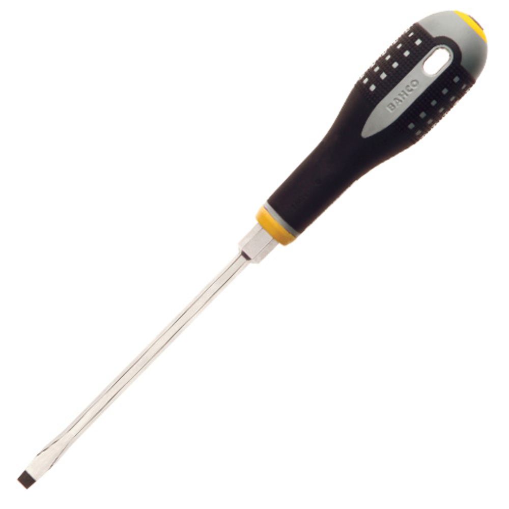Bahco BE-8159 Ergo HD uraruuvimeisseli 6,5mm