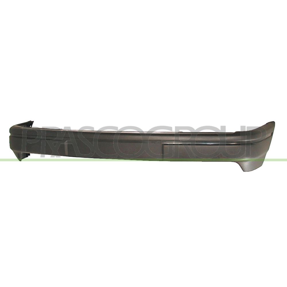 Puskuri 25-62900
