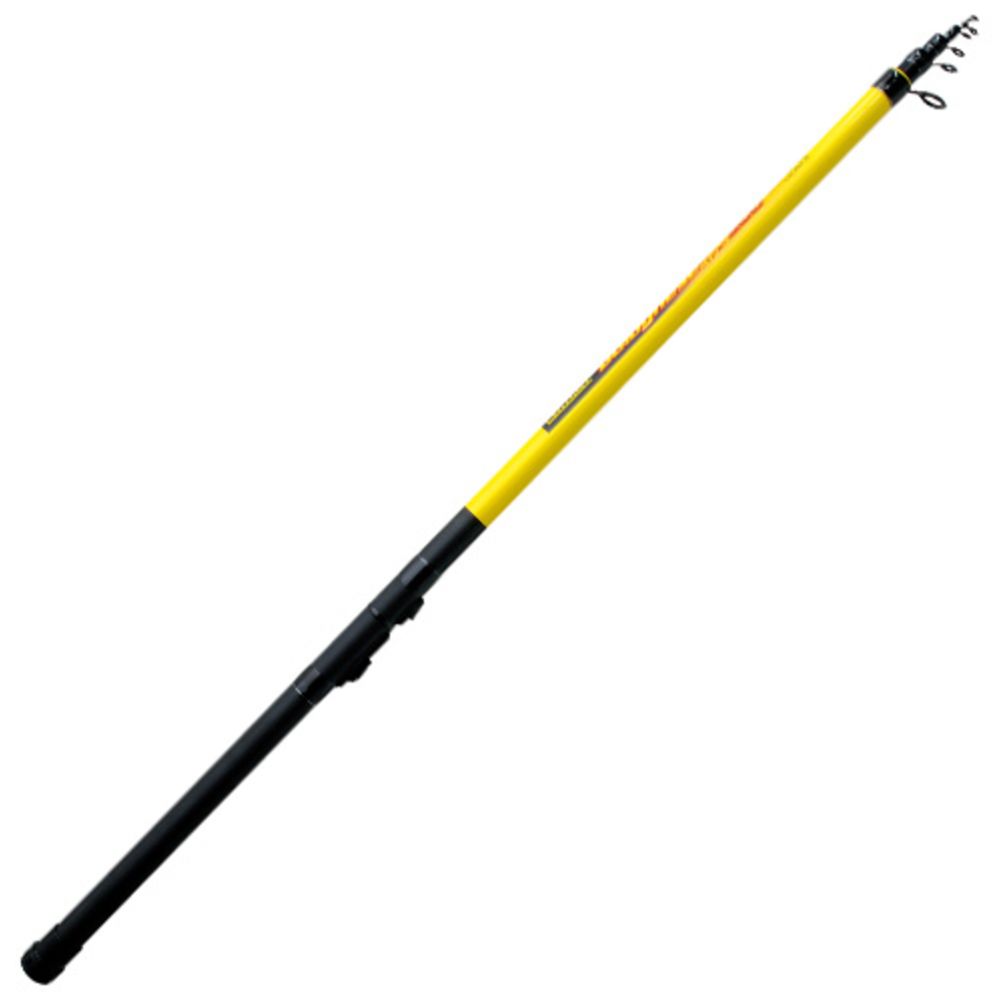 Patriot Bolognese kelaonkivapa 3 m
