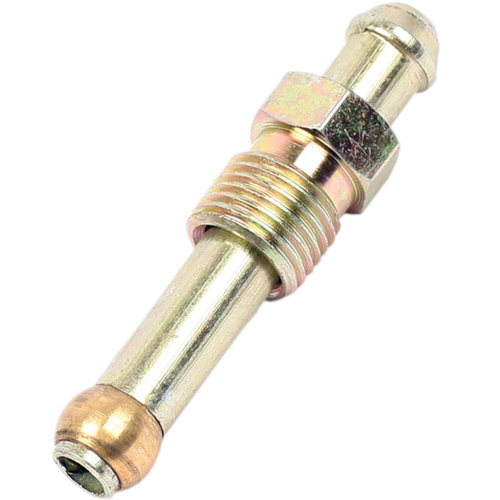 Kütusevooliku ühendus 19-0300