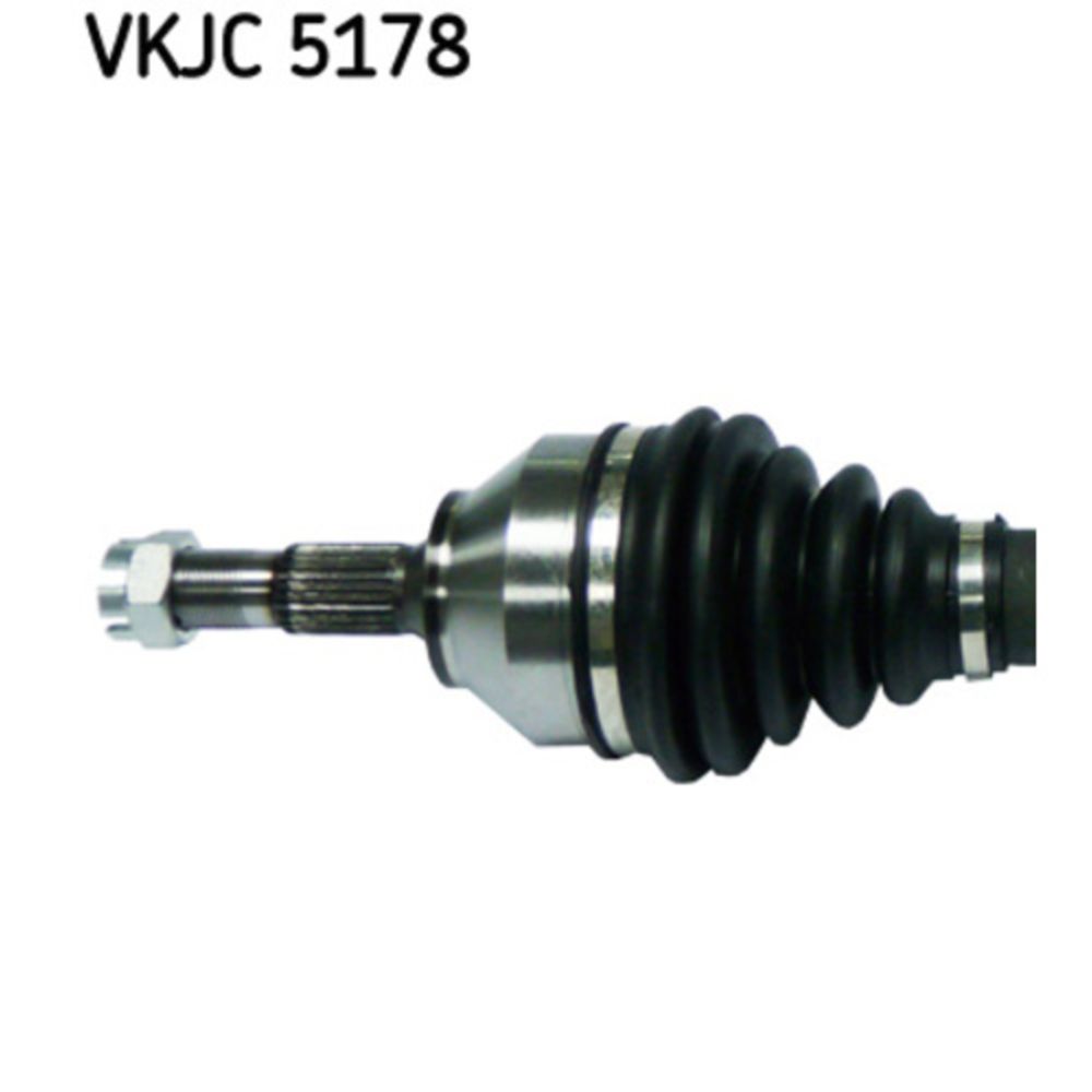 Veovõll 17-05151