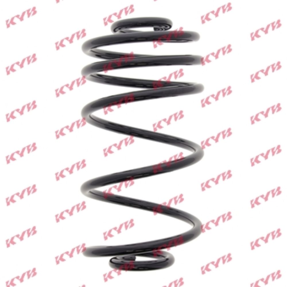 Vedru 67-6573