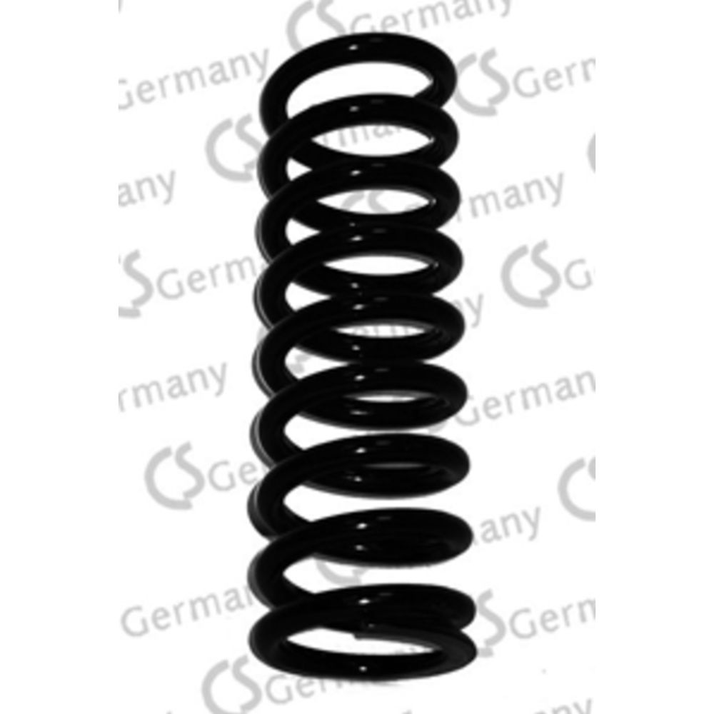 Kierrejousi 67-5606
