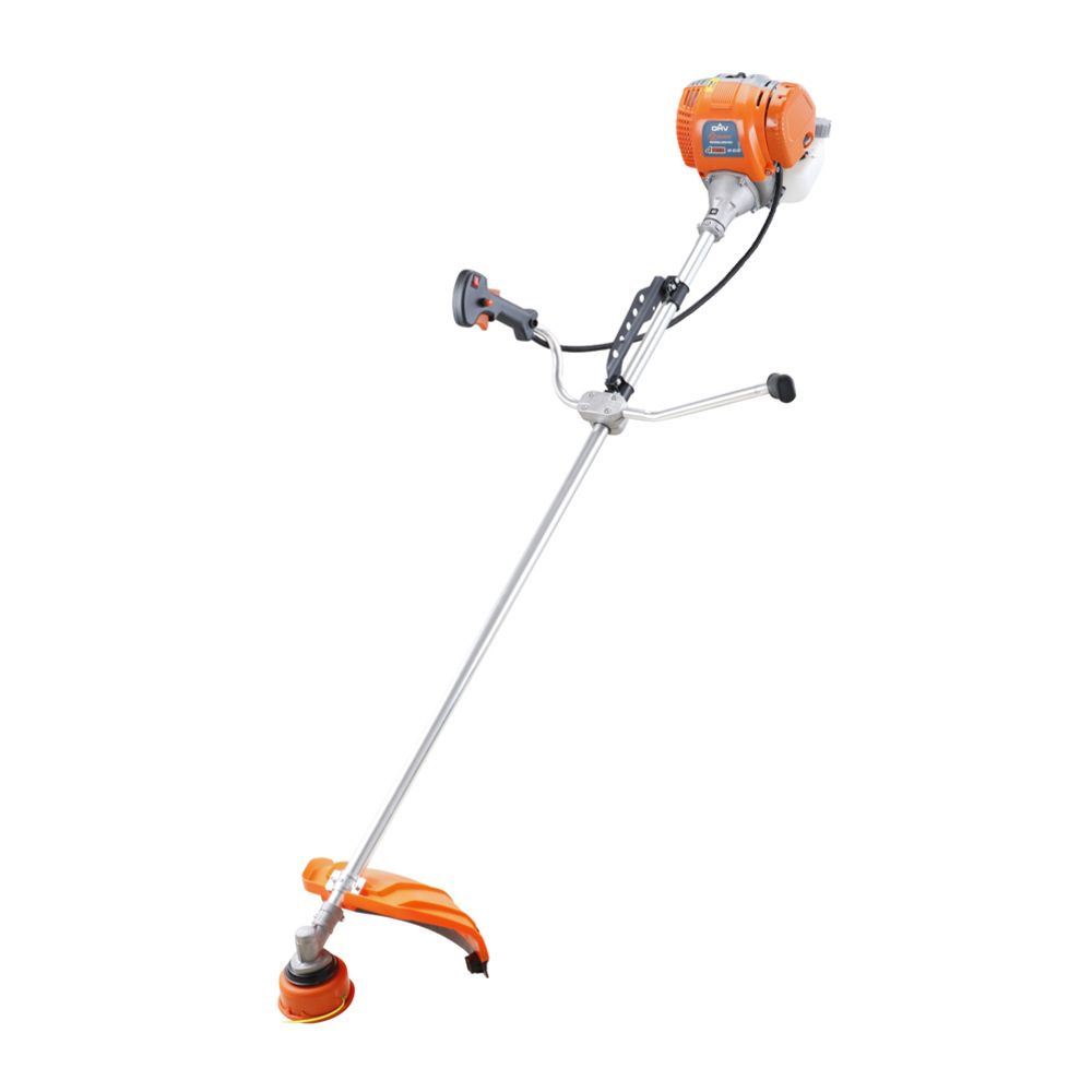 Mag-Pro röjsåg/trimmer 4-T 39 cc