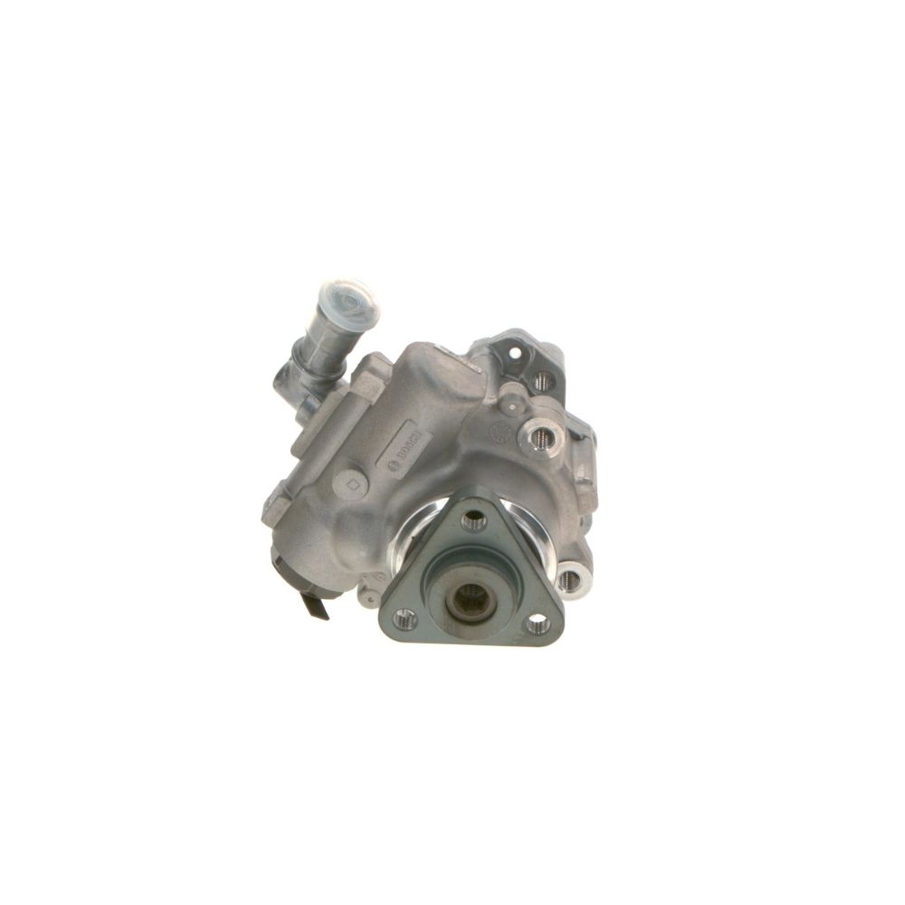 Roolivõimendi pump 17-01604