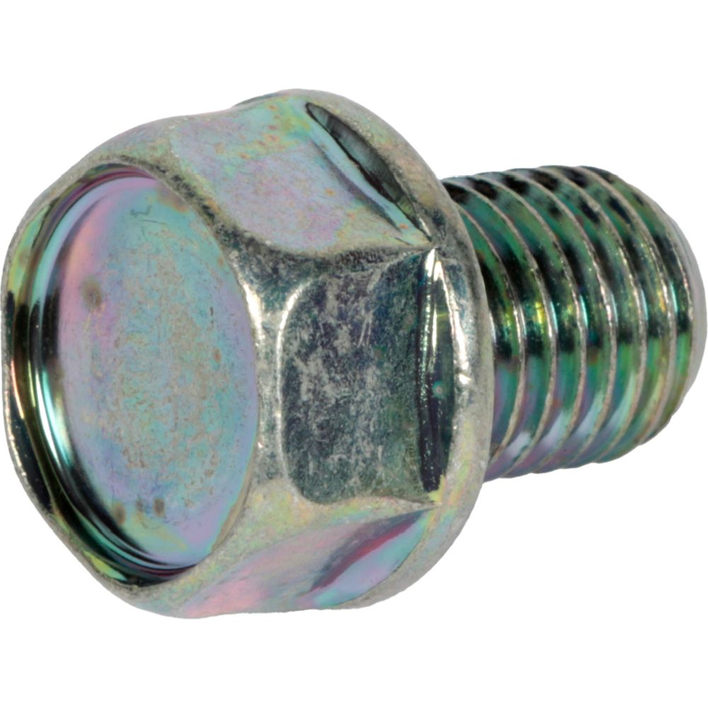 Oljeplugg 98-25828