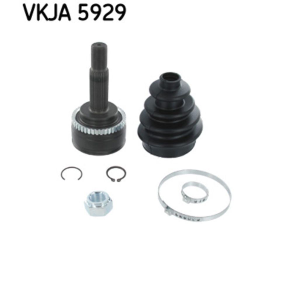 Vetonivelsarja 17-4935