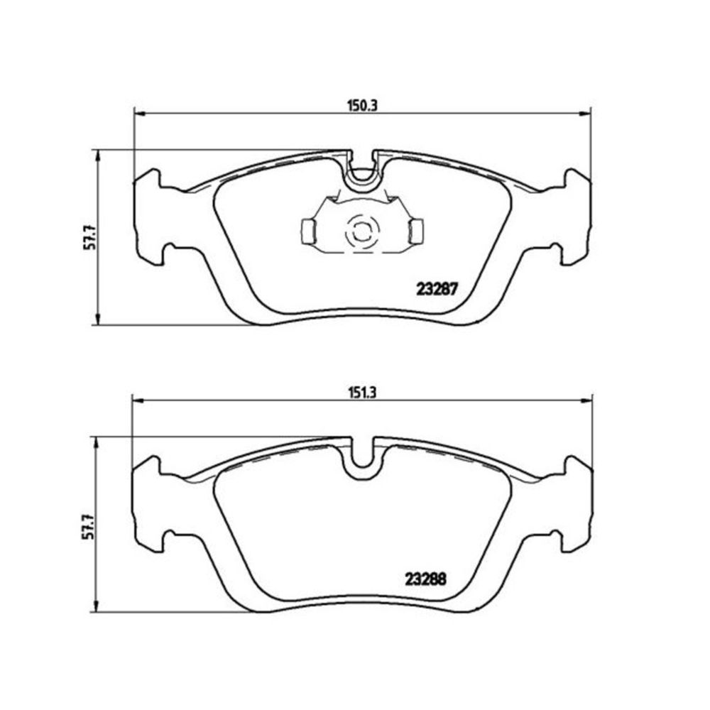 Jarrupalasarja 22-0877