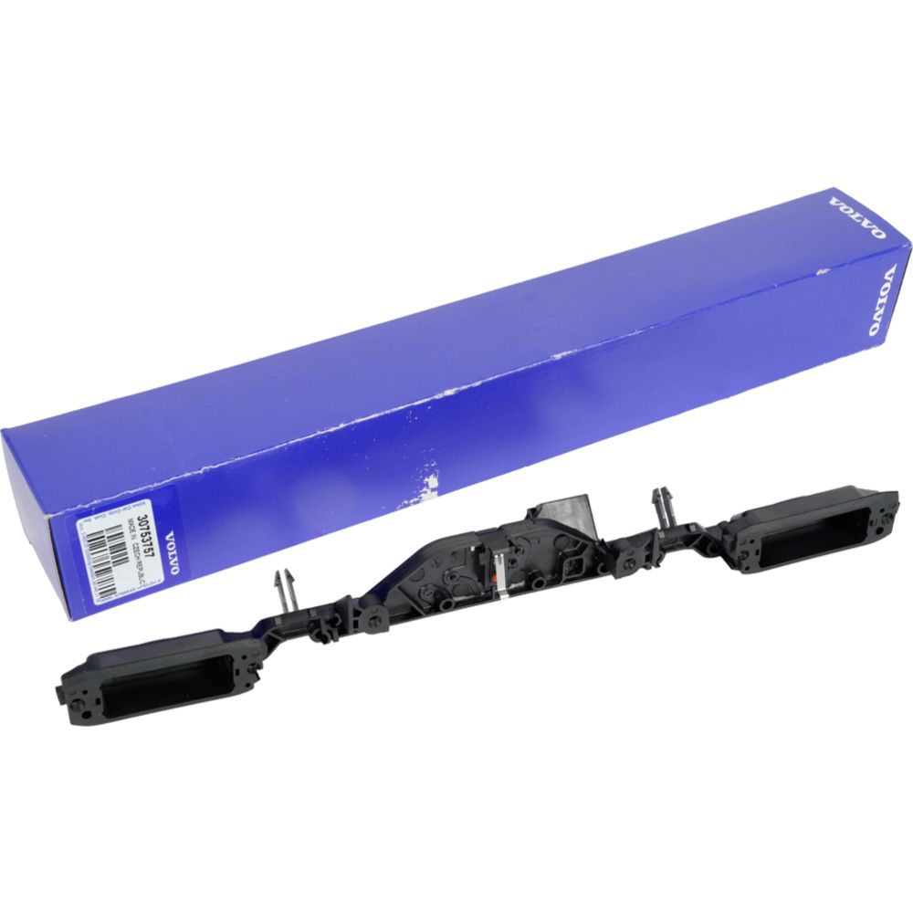 Takaluukun kahva 46-02605