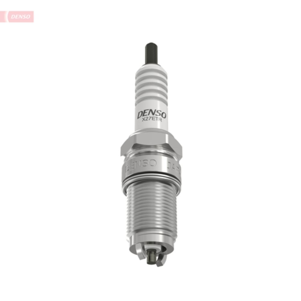 Denso X27ETR tändstift