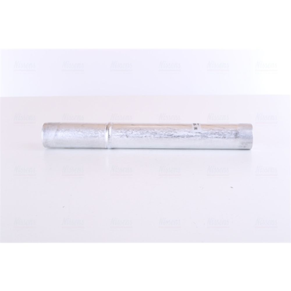 Ilmastointilaitteen kuivain 30-00287