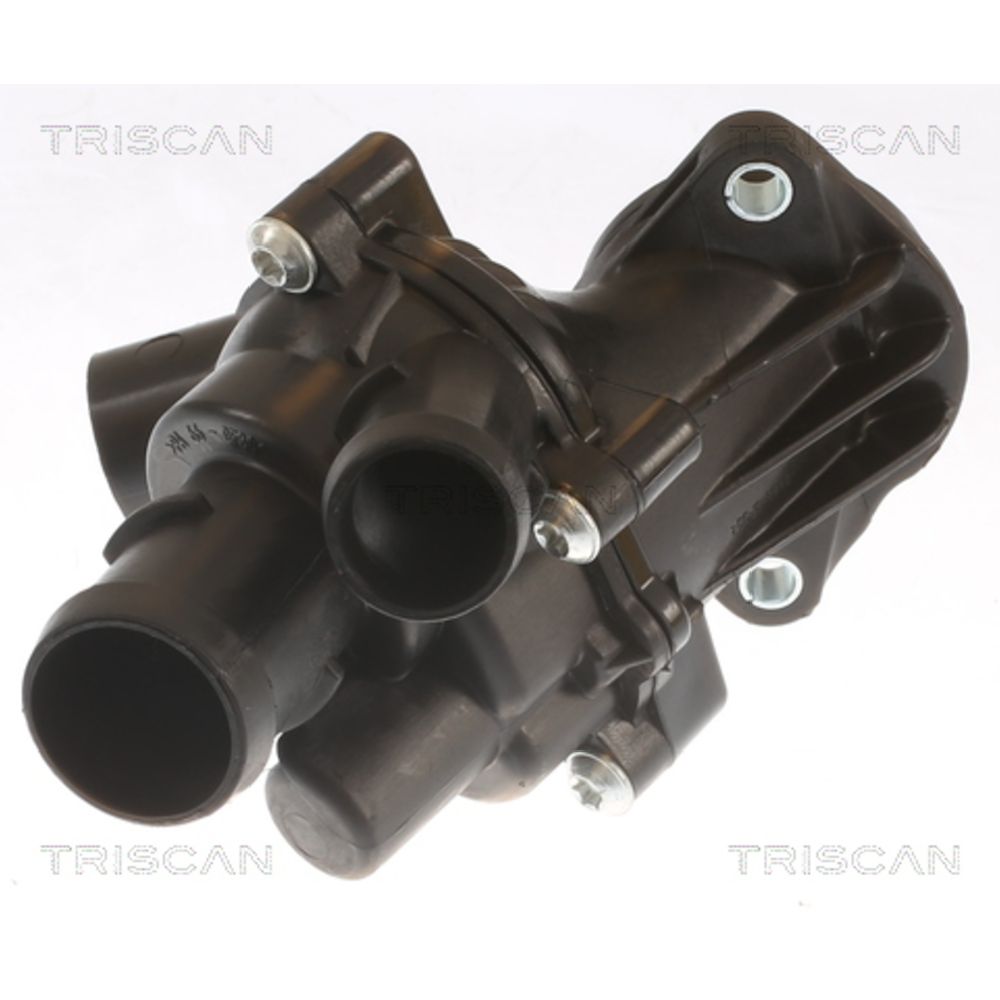 Termostat 30-05037