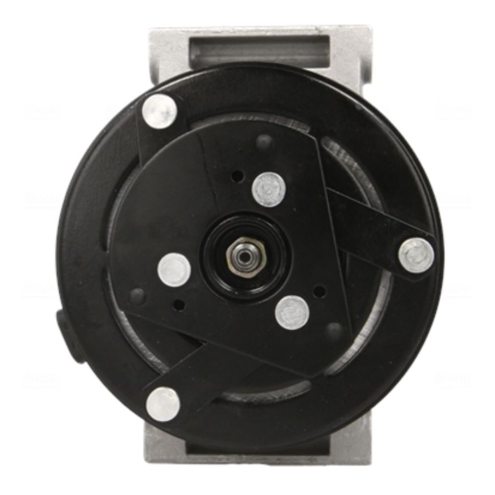 Ilmastointilaitteen kompressori 30-8162