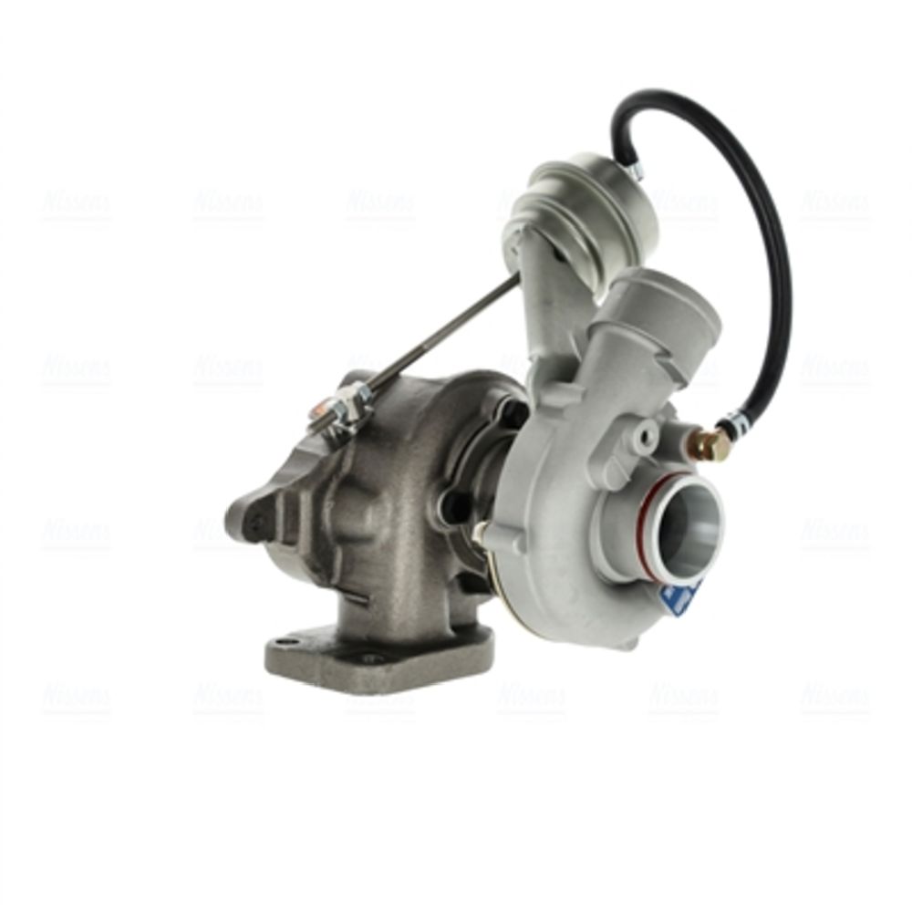 Turboahdin 13-93026