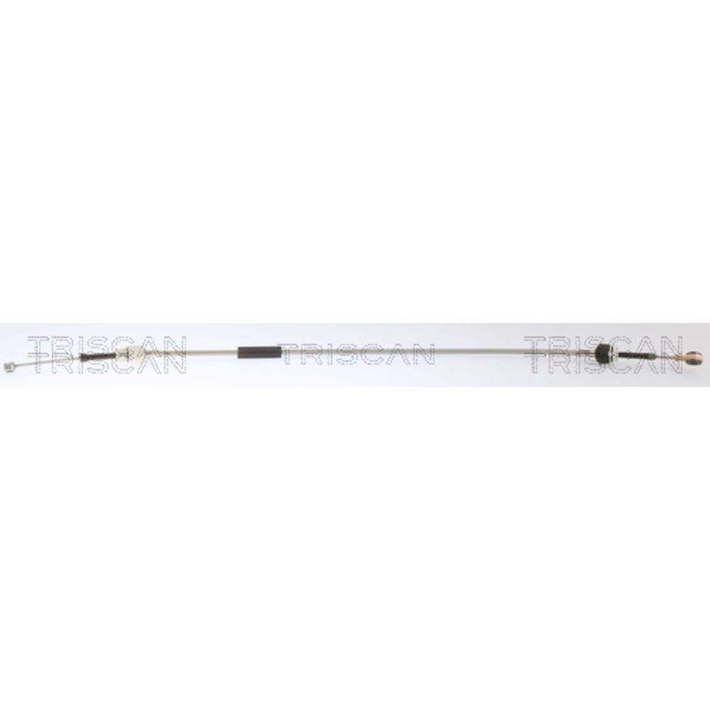Vajer, manuell transmission 24-00227