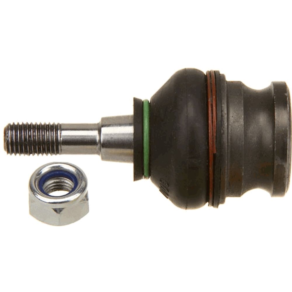 Kulled 17-1290