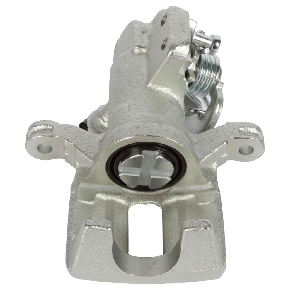 Pidurisadul 23-00688