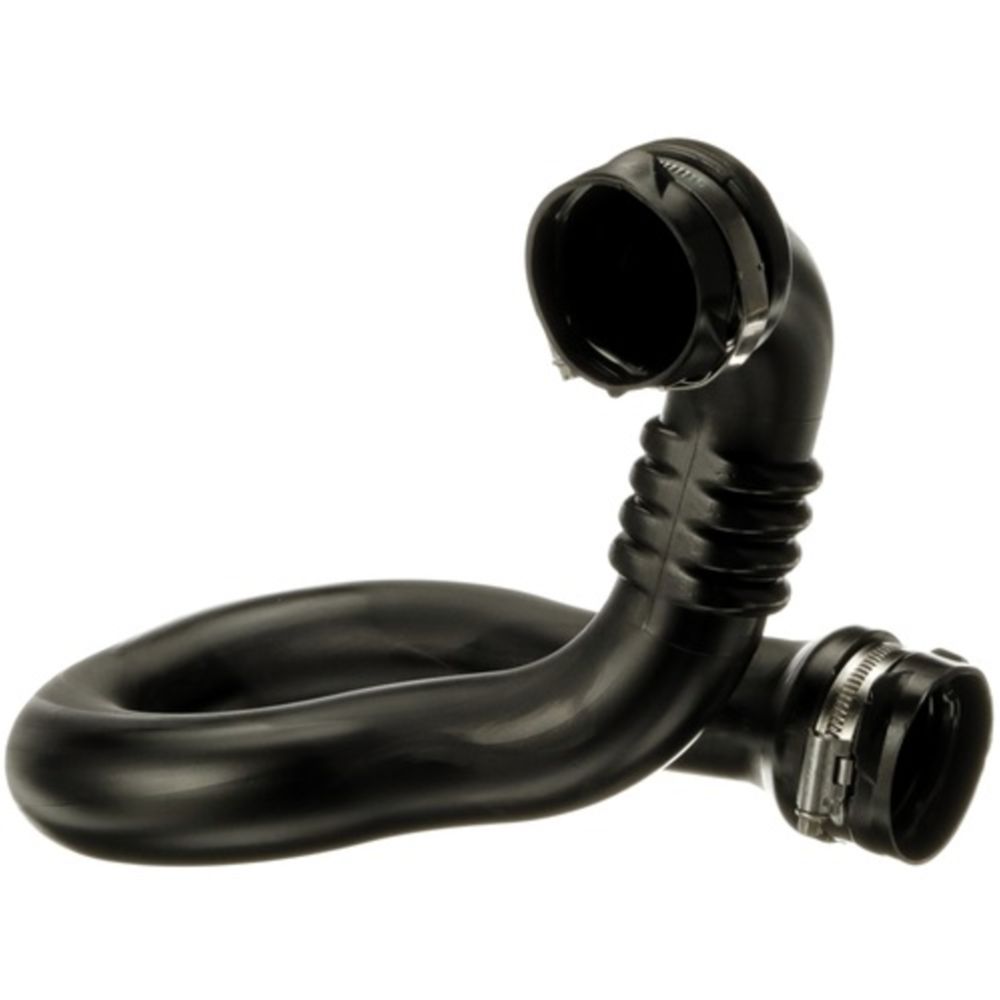 Insugsluftrör, turbo 30-01431