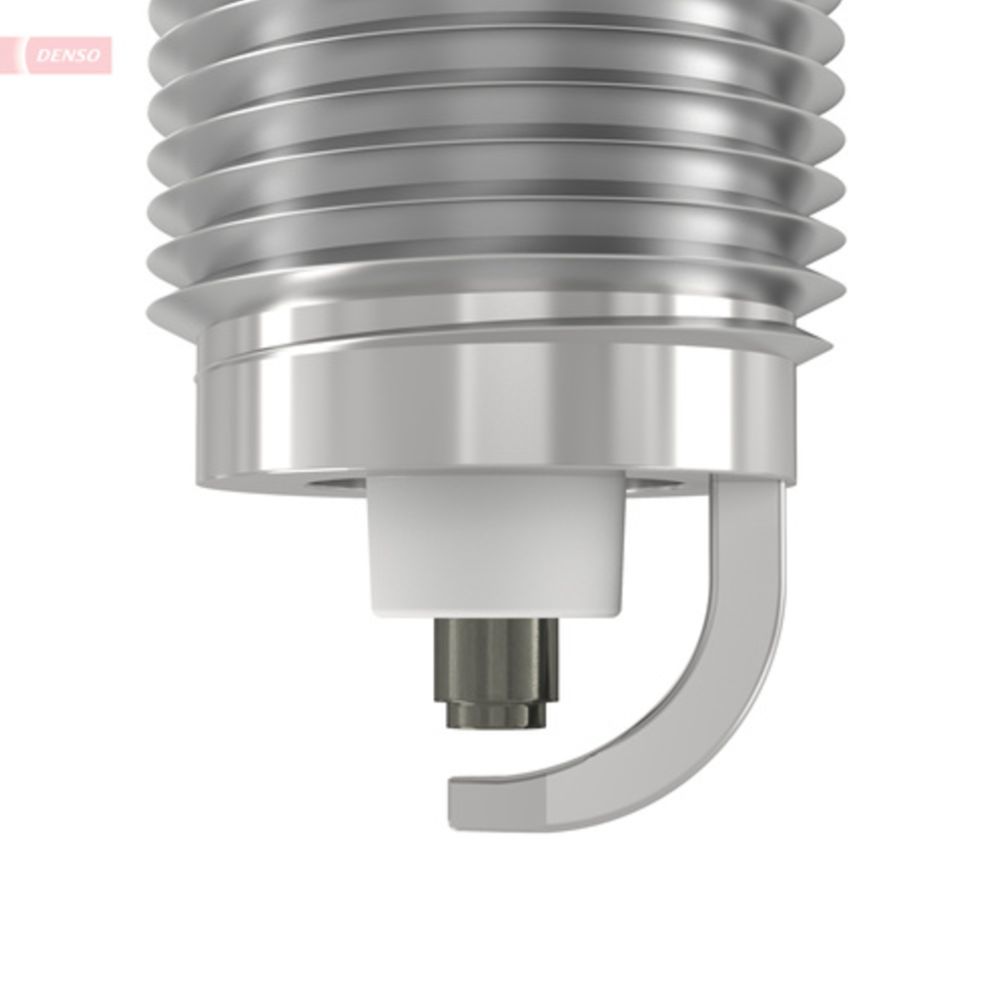 Denso KJ22CR-L11 süüteküünal