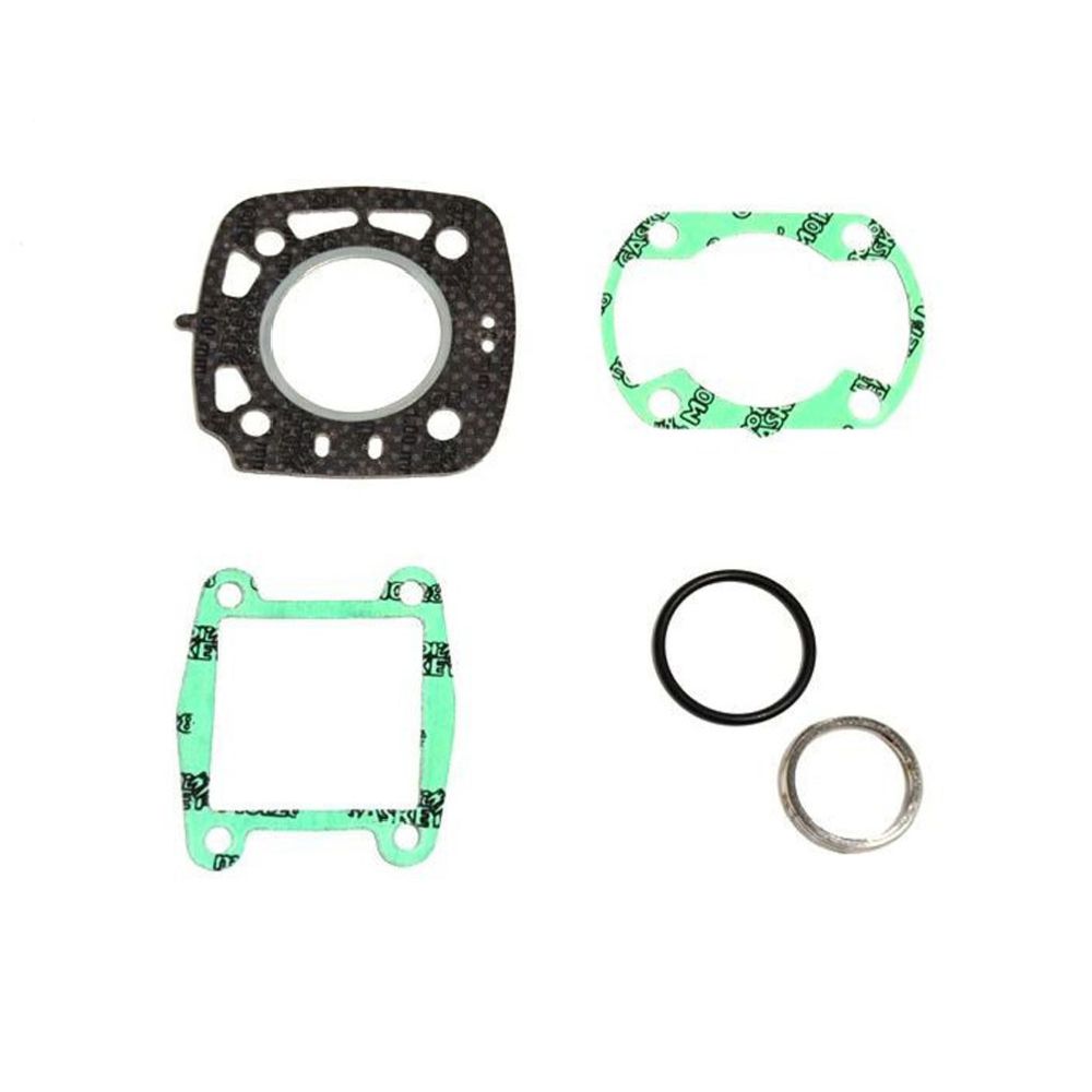 Packningssats, topplock 98-29058