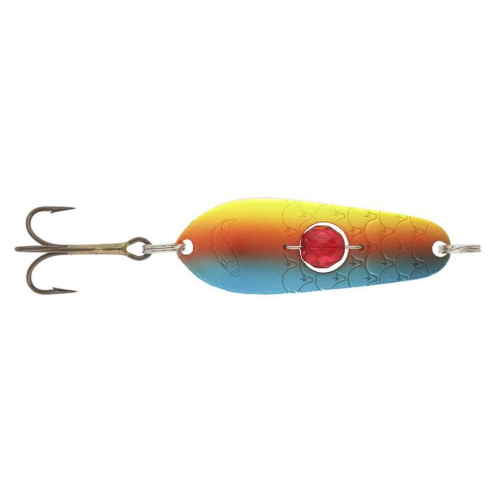 Kuusamo Helmi Räsänen skeddrag 5 cm 11 g