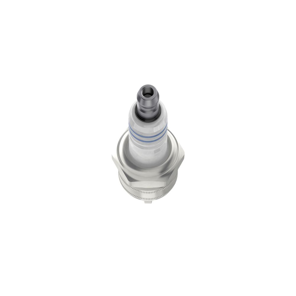 Bosch WR11F sytytystulppa