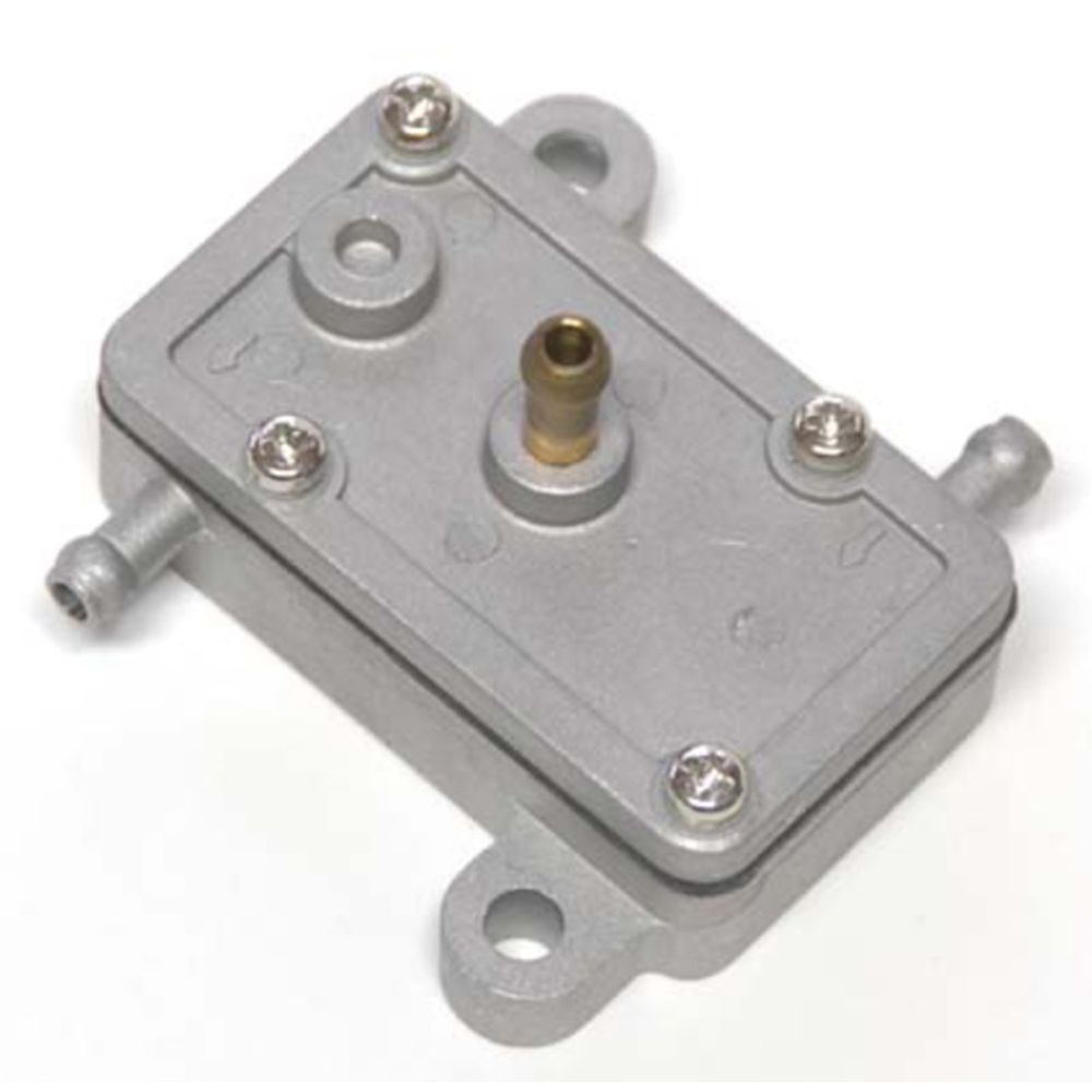 Kütusepump 98-25622