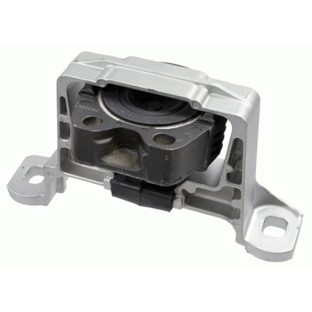 Moottorin kannatin 18-02746