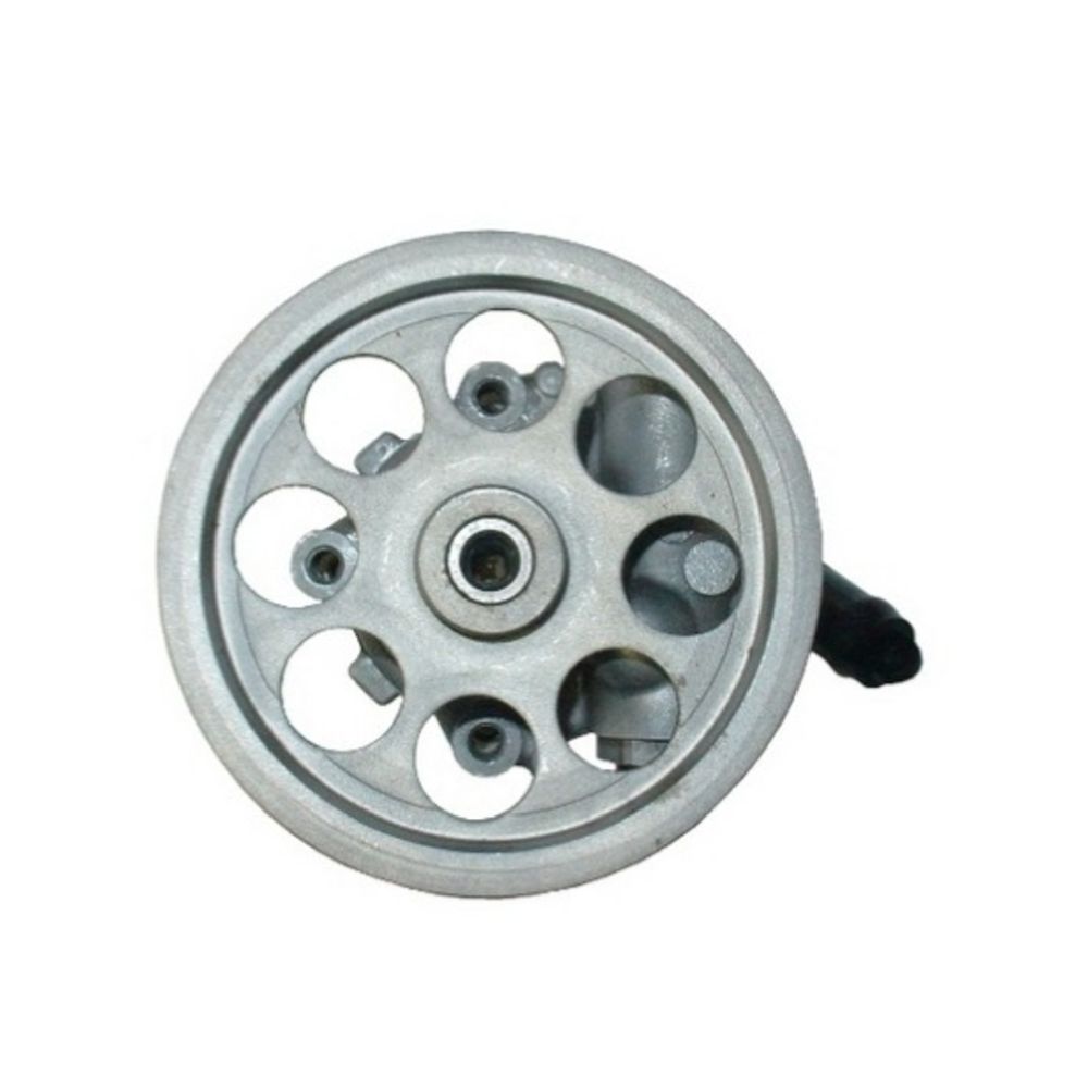 Roolivõimendi pump 17-05268