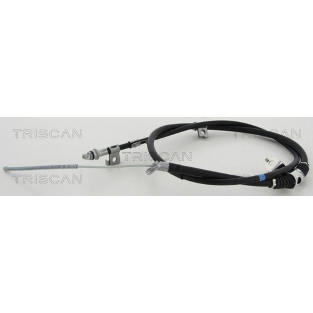 Käsijarruvaijeri 24-8816