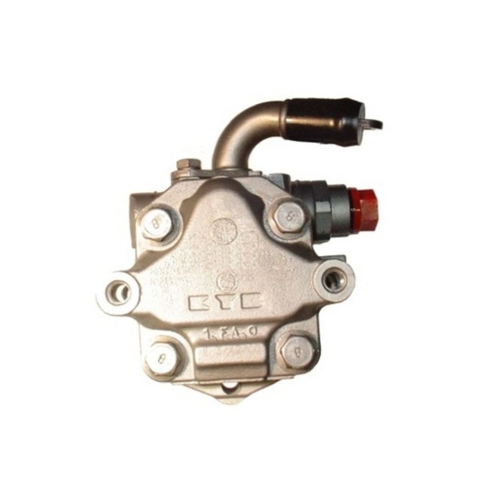 Roolivõimendi pump 17-02978