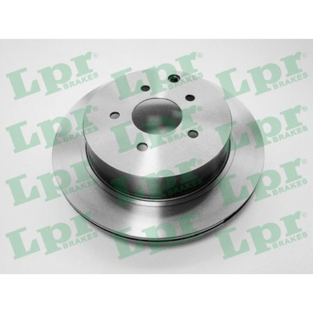 Piduriketas 22-01077