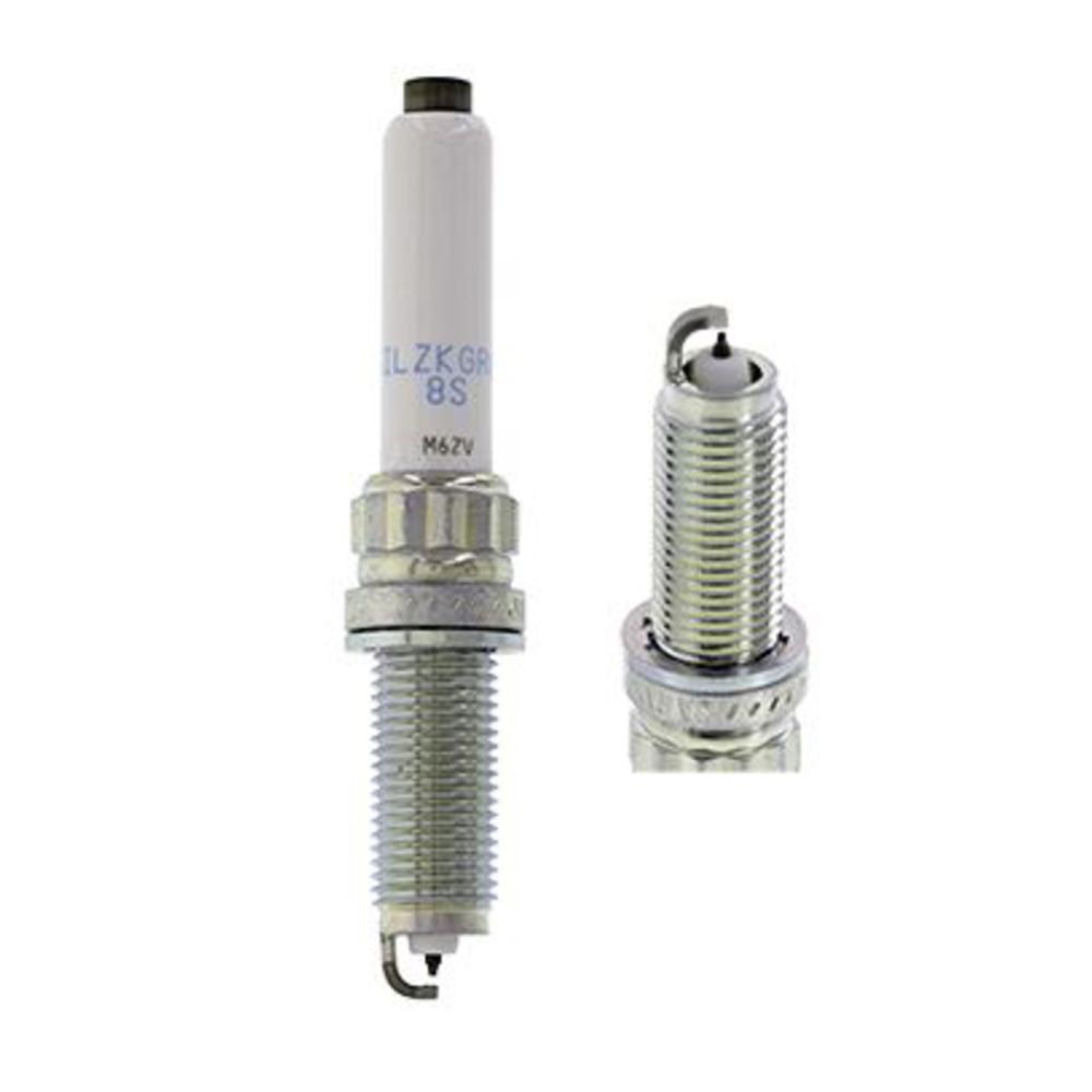 NGK SILZKGR8B8S tändstift