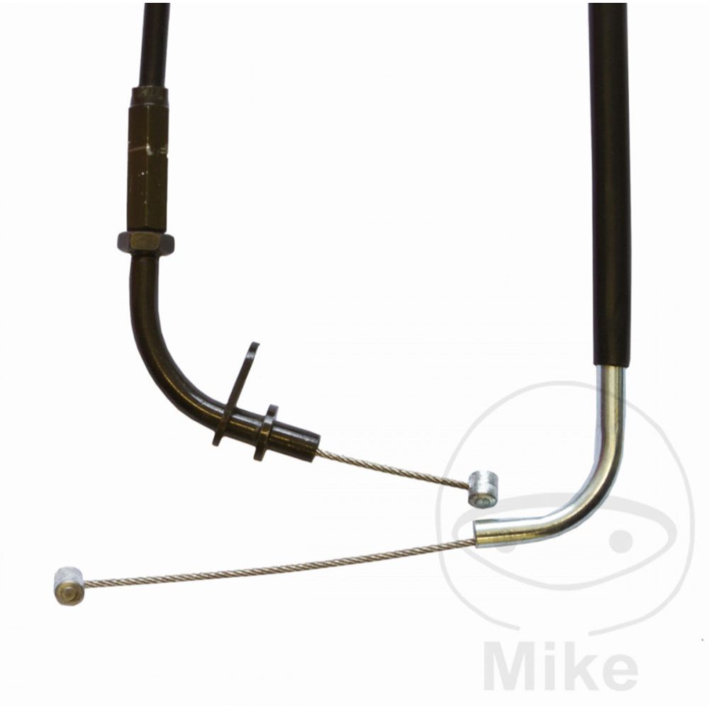 Kabel, startmotor 98-36826