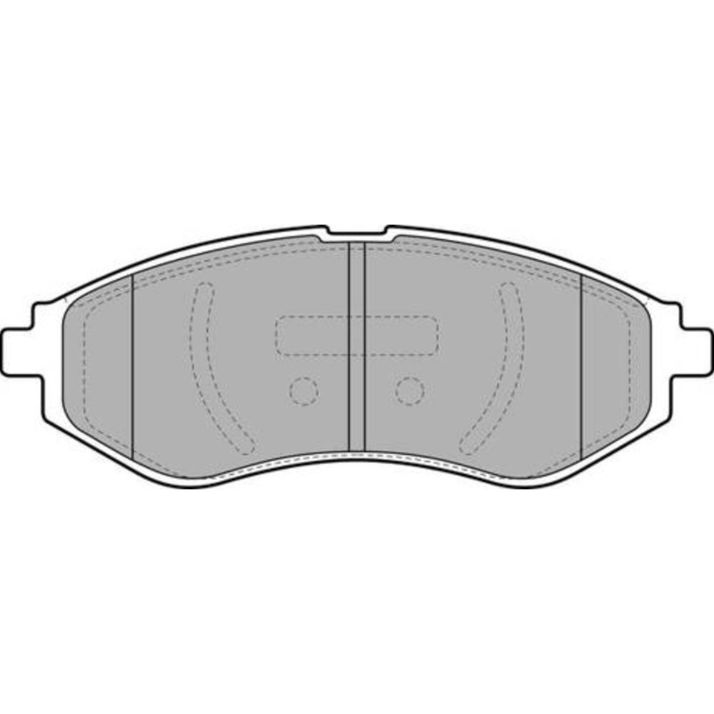 Jarrupalasarja 22-1707