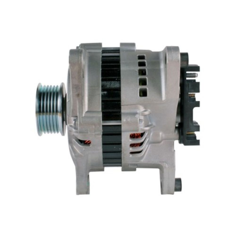 Generaator 13-2249